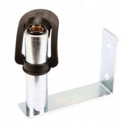 Sacex angle flash holder