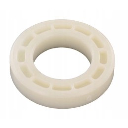 Case ih bushing 227747a1 case ih