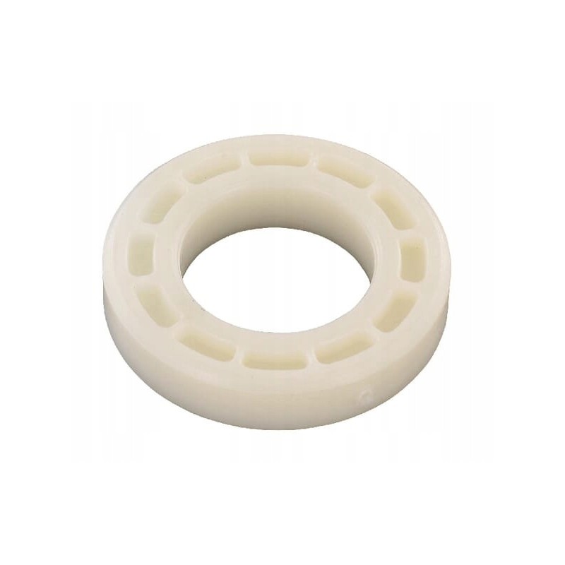 Case ih bushing 227747a1 case ih