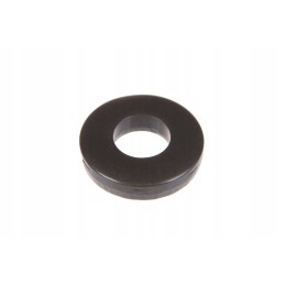 F119200100040 exhaust manifold nut washer