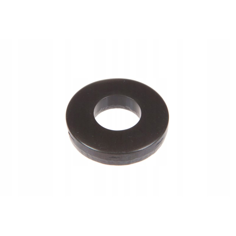 F119200100040 exhaust manifold nut washer