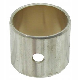 Connecting rod sleeve c 330 50001730