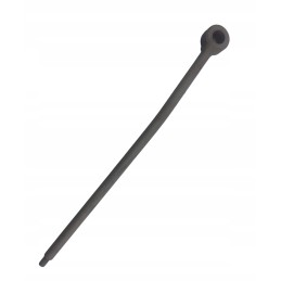 Reversing lever t 25 t3037110