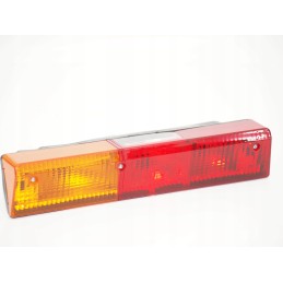 Left rear light massey ferguson same fiat ford