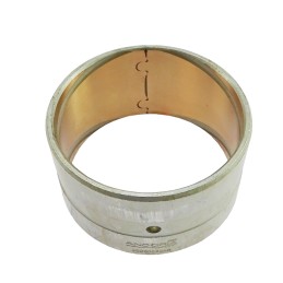 Axle pin bushing 74 5x82x45 2 ursus c 385 andor