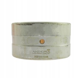 Axle pin bushing 74 5x82x45 2 ursus c 385 andor