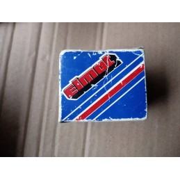 Brush holder a a124 5 caro mf 3 3114610m elmot