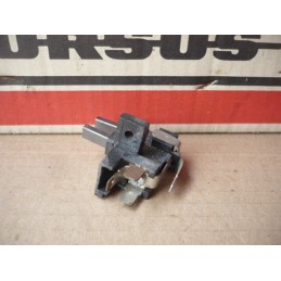 Brush holder a a124 5 caro mf 3 3114610m elmot