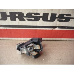 Brush holder a a124 5 caro mf 3 3114610m elmot