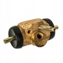 Brake cylinder left zetor 3320 3340 67112603
