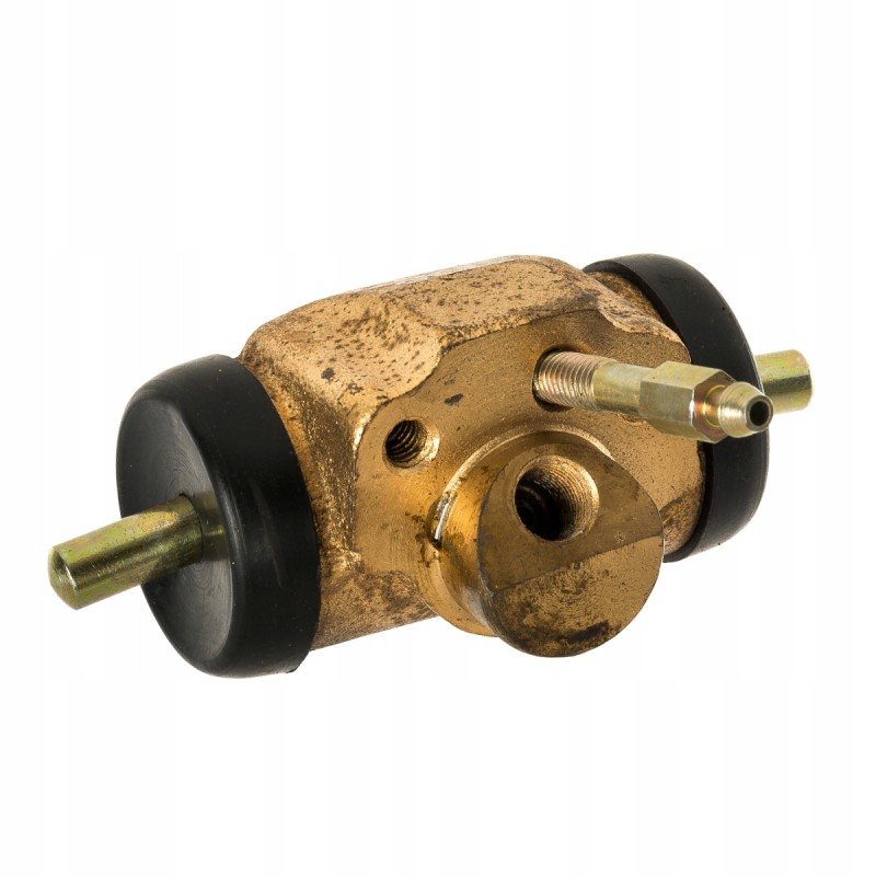 Brake cylinder left zetor 3320 3340 67112603