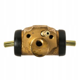 Brake cylinder left zetor 3320 3340 67112603