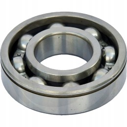 Bearing 6310n c 360 6310n