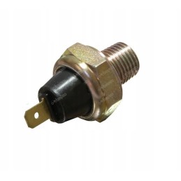 Massey Ferguson 186 16 oil pressure sensor