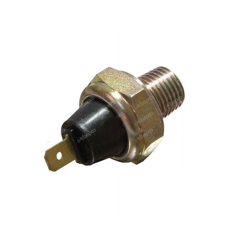 Massey Ferguson 186 16 oil pressure sensor
