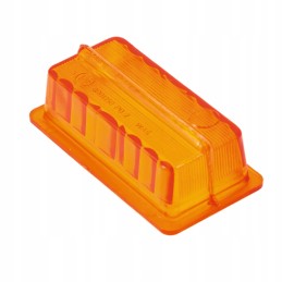 Side indicator lamp cover po2