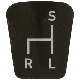 Gear diagram 70806544 granite