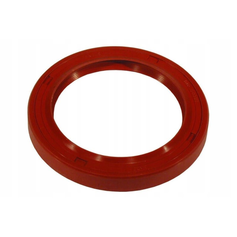 Vpc5114 front shaft seal 73 56 5 mm