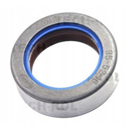 Sealant 35x52x16 zetor 930236 3428521m1