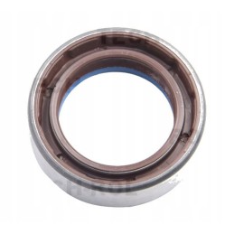 Sealant 35x52x16 zetor 930236 3428521m1