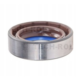 Sealant 35x52x16 zetor 930236 3428521m1