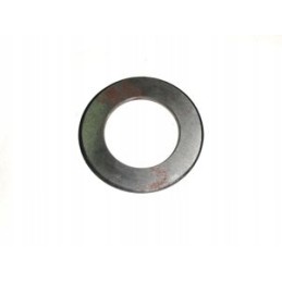 Ursus C 385 spacer ring