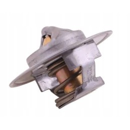 Thermostat 162000060701 case Polmo