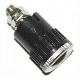 Rooster lamp wiper socket c 330 c 360 ursus