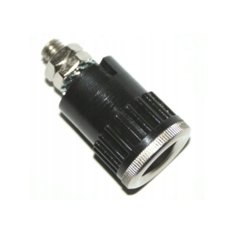 Rooster lamp wiper socket c 330 c 360 ursus