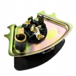 Voltmeter voltage indicator bison z 056 z 058