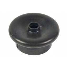 60147026 rubber cover for the gear shift lever