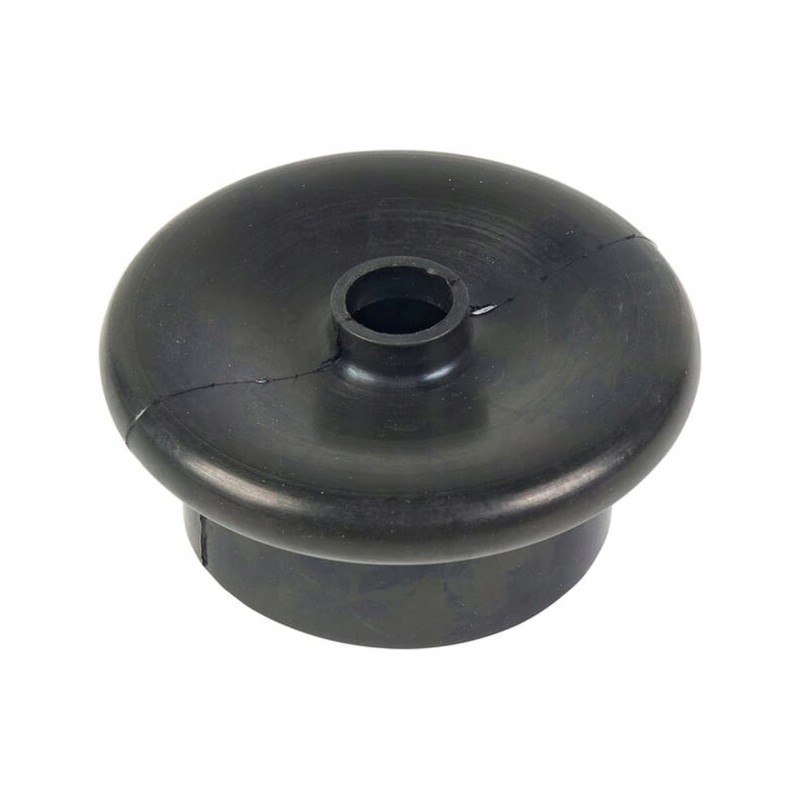 60147026 rubber cover for the gear shift lever