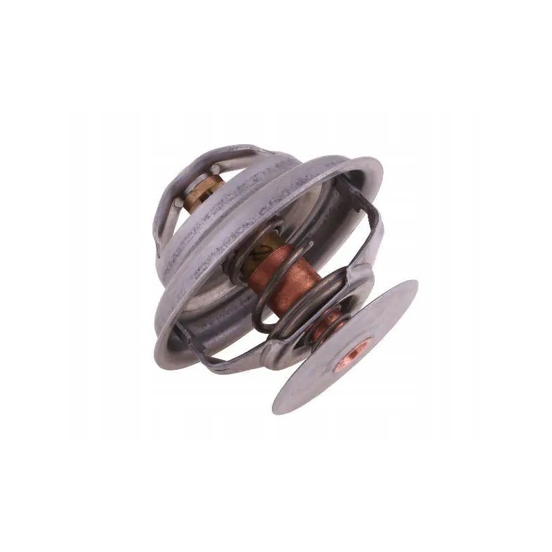 Thermostat 162000060702 case Polmo