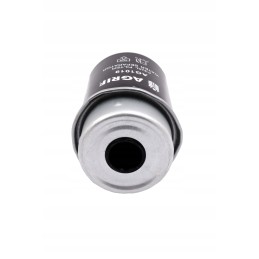 Fuel filter for john deere re526557 agrif ag1019