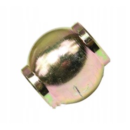 Ball of the lift arm fi 255mm 46mm c 360 5