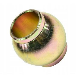 Ball of the lift arm fi 255mm 46mm c 360 5