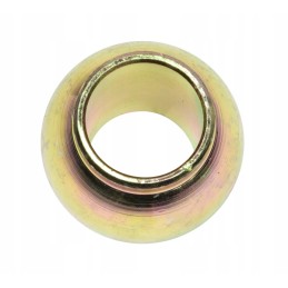 Ball of the lift arm fi 255mm 46mm c 360 5