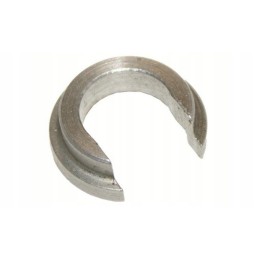 Spring seat for gear bearing ursus mf 1861024m1