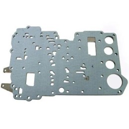 Cover gasket vph1480
