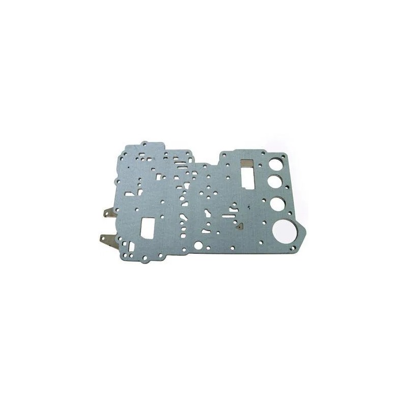 Cover gasket vph1480