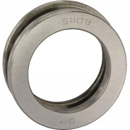 Thrust ball bearing