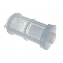 Vpd6225 fuel filter