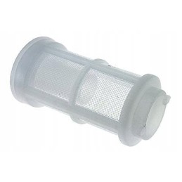 Vpd6225 fuel filter