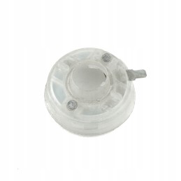 Zetor bulb clamp 931409