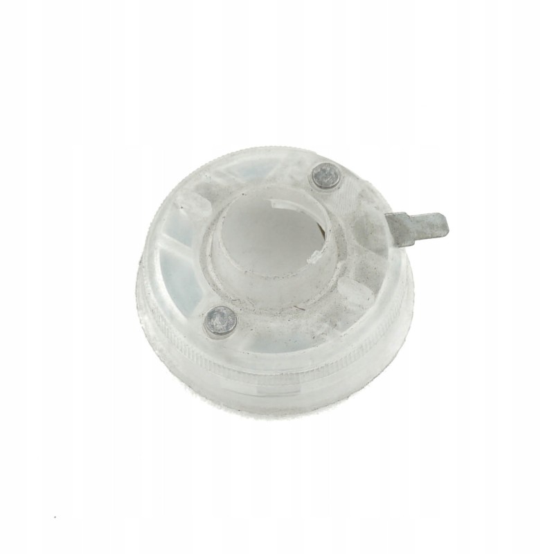 Zetor bulb clamp 931409