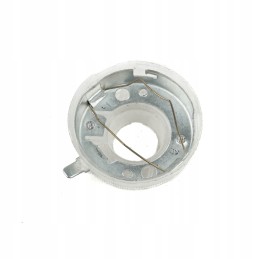 Zetor bulb clamp 931409