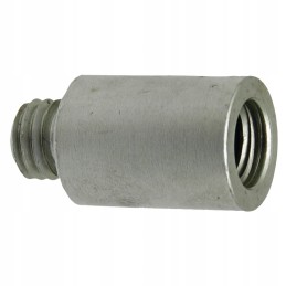 Spacer 16mm 65499616 granite