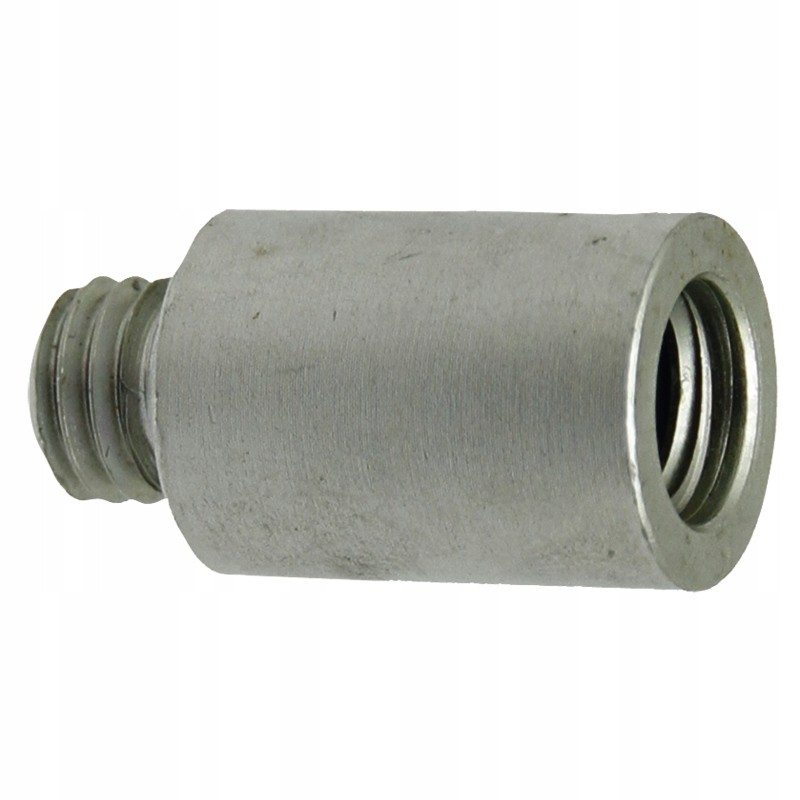 Spacer 16mm 65499616 granite