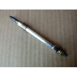 Zetor Proxima Forterra 78006013 glow plug