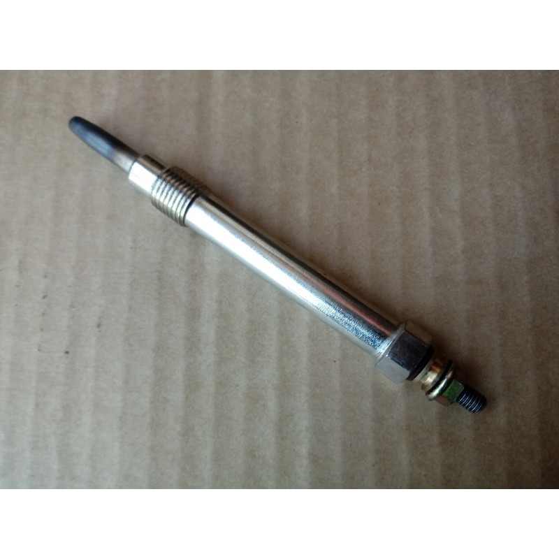 Zetor Proxima Forterra 78006013 glow plug